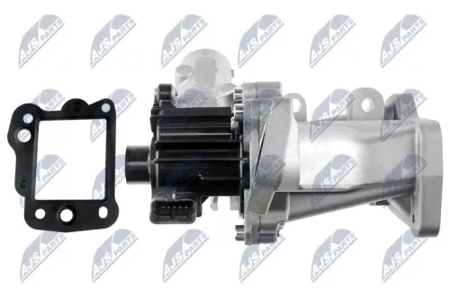 NTY NTY (EGR-FR-008) EGR Valve 