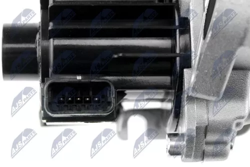 NTY NTY (EGR-FR-008) EGR Valve 