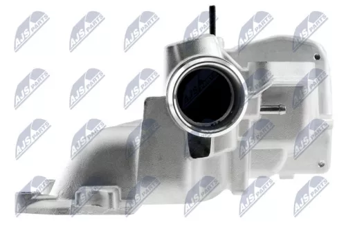 NTY NTY (EGR-FR-012) EGR Valve 