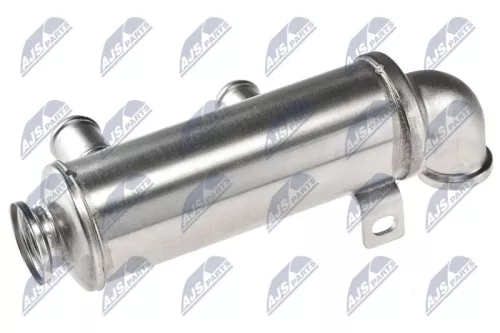 NTY NTY EGR-FR-017A Cooler, exhaust gas recirculation 