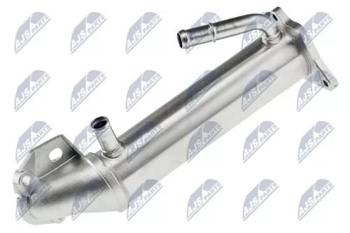 NTY NTY (EGR-FR-019A) Cooler, exhaust gas recirculation 