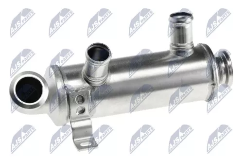 NTY NTY (EGR-FR-021A) Cooler, exhaust gas recirculation 