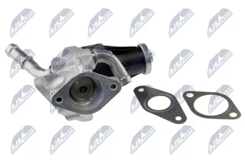 NTY NTY (EGR-FR-029) EGR Valve 