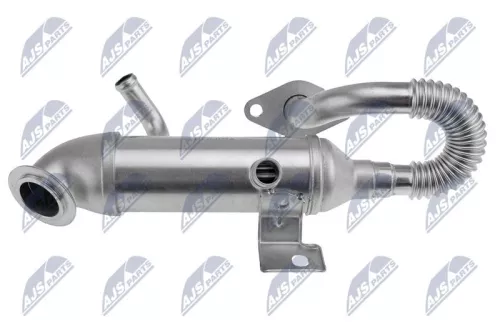 NTY NTY EGR-FR-031A Cooler, exhaust gas recirculation 