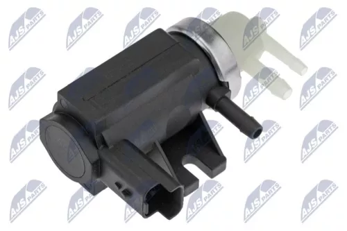 NTY NTY EGR-FR-032 Pressure converter, turbocharger 