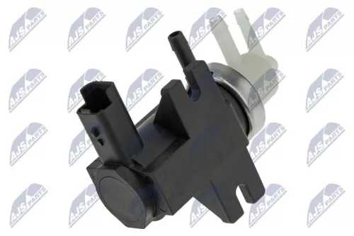 NTY NTY EGR-FR-032 Pressure converter, turbocharger 