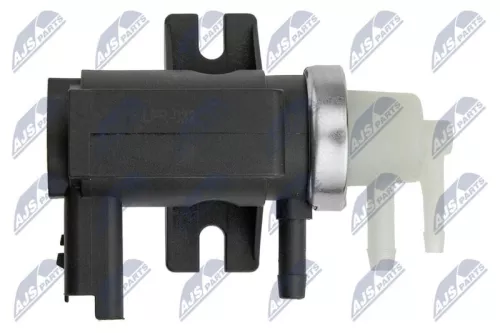 NTY NTY EGR-FR-032 Pressure converter, turbocharger 