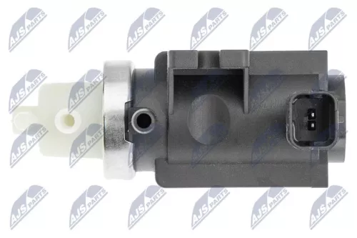 NTY NTY EGR-FR-032 Pressure converter, turbocharger 