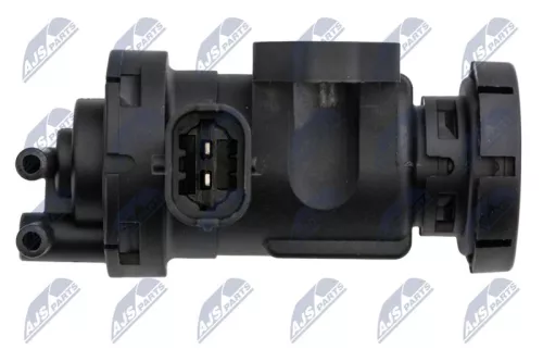 NTY NTY (EGR-FR-039) Pressure Converter, exhaust control 