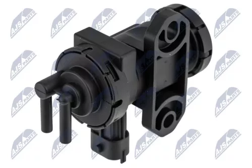 NTY NTY (EGR-FR-039) Pressure Converter, exhaust control 
