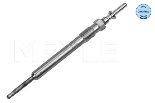 MEYLE MEYLE (314 860 0003) Glow Plug 