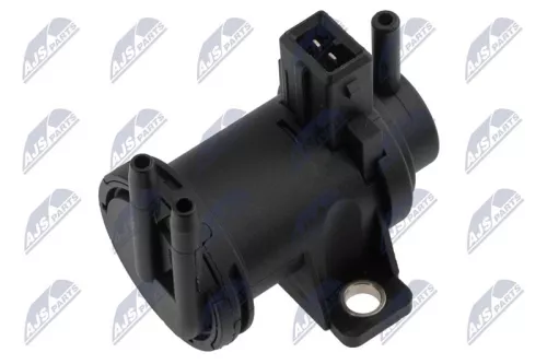 NTY NTY (EGR-FT-016) Pressure Converter, exhaust control 