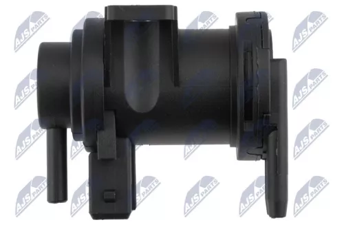 NTY NTY (EGR-FT-016) Pressure Converter, exhaust control 