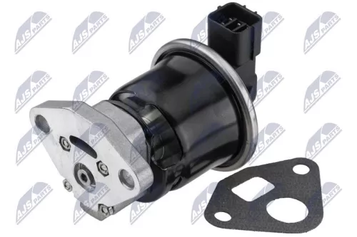 NTY NTY (EGR-HD-000) EGR Valve 