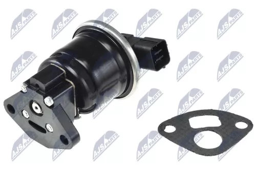NTY NTY (EGR-HD-007) EGR Valve 