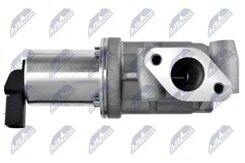 NTY NTY (EGR-HY-501) EGR Valve 