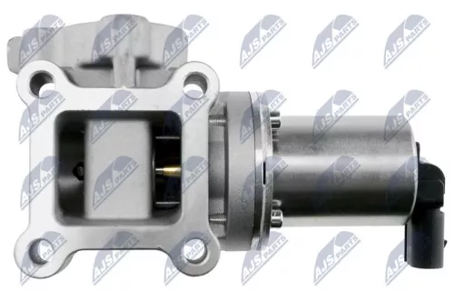 NTY NTY (EGR-HY-502) EGR Valve 