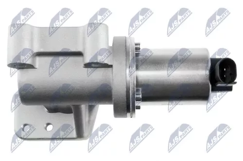 NTY NTY (EGR-HY-502) EGR Valve 
