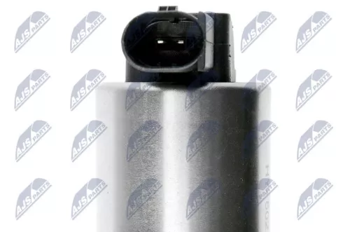 NTY NTY (EGR-HY-502) EGR Valve 
