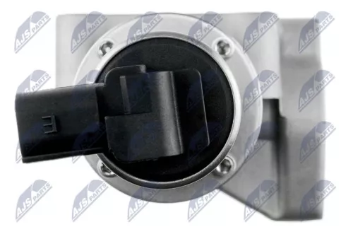 NTY NTY (EGR-HY-502) EGR Valve 
