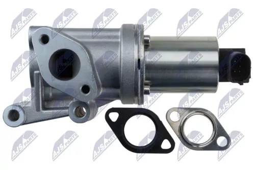 NTY NTY (EGR-HY-504) EGR Valve 