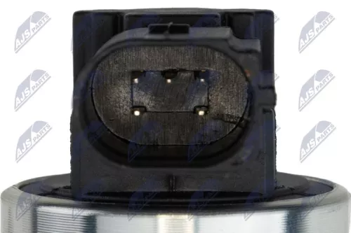 NTY NTY (EGR-HY-504) EGR Valve 