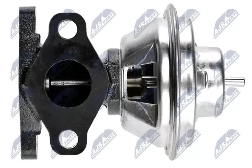 NTY NTY (EGR-HY-506) EGR Valve 