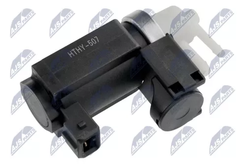 NTY NTY (EGR-HY-507) Pressure Converter, exhaust control 