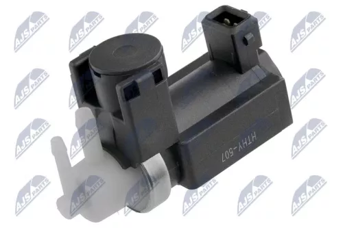 NTY NTY (EGR-HY-507) Pressure Converter, exhaust control 