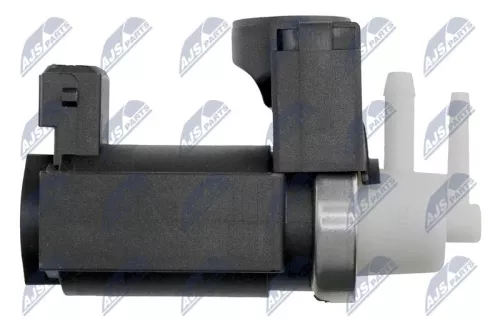 NTY NTY (EGR-HY-507) Pressure Converter, exhaust control 