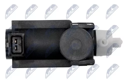 NTY NTY (EGR-HY-507) Pressure Converter, exhaust control 