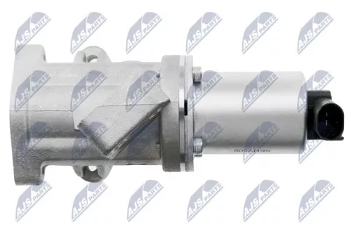 NTY NTY (EGR-HY-509) EGR Valve 