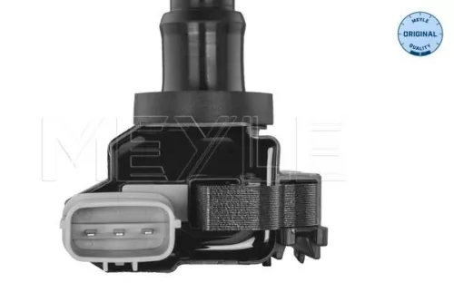 MEYLE MEYLE (33-14 885 0002) Ignition Coil 