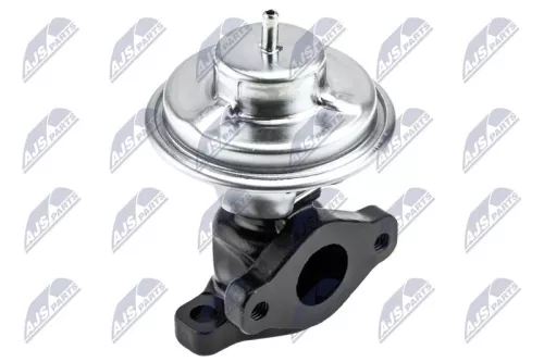 NTY NTY (EGR-HY-512) EGR Valve 