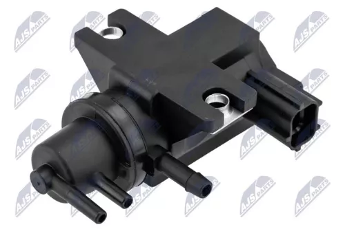 NTY NTY EGR-IS-000 Pressure converter, turbocharger 