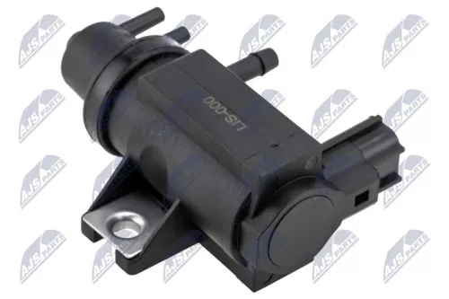 NTY NTY EGR-IS-000 Pressure converter, turbocharger 
