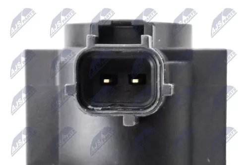 NTY NTY EGR-IS-000 Pressure converter, turbocharger 
