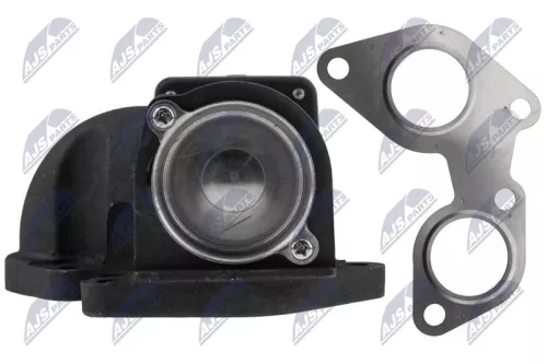 NTY NTY (EGR-IS-001) EGR Valve 