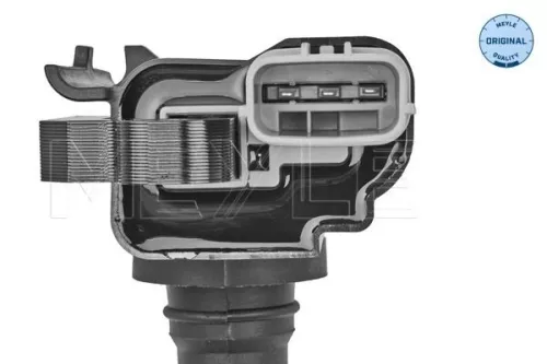 MEYLE MEYLE (33-14 885 0004) Ignition Coil 