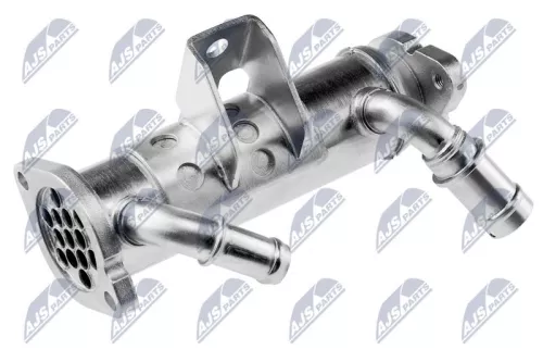 NTY NTY (EGR-LR-006A) Cooler, exhaust gas recirculation 