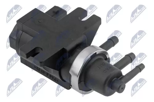 NTY NTY EGR-LR-008 Pressure converter, turbocharger 