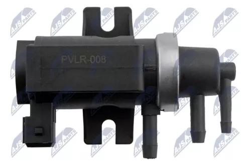 NTY NTY EGR-LR-008 Pressure converter, turbocharger 