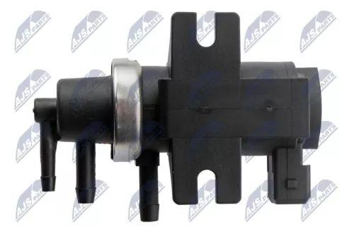 NTY NTY EGR-LR-008 Pressure converter, turbocharger 