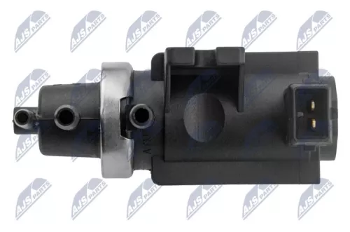 NTY NTY EGR-LR-008 Pressure converter, turbocharger 