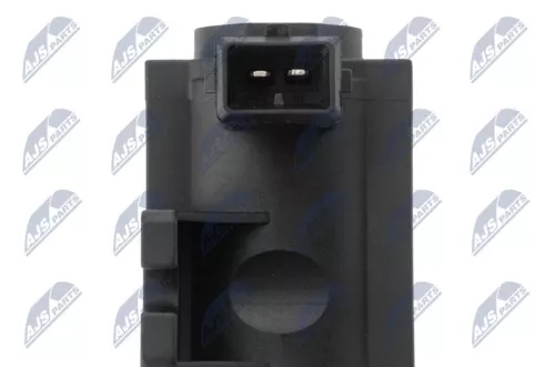 NTY NTY EGR-LR-008 Pressure converter, turbocharger 