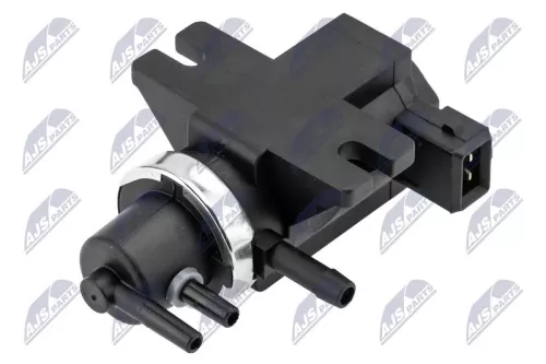 NTY NTY (EGR-LR-009) Pressure Converter, exhaust control 
