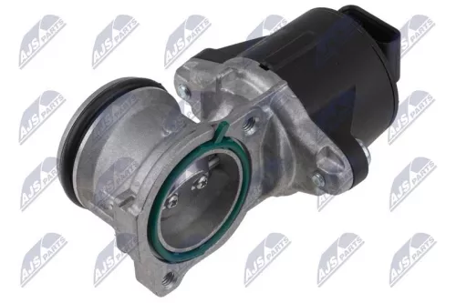 NTY NTY (EGR-ME-009) EGR Valve 
