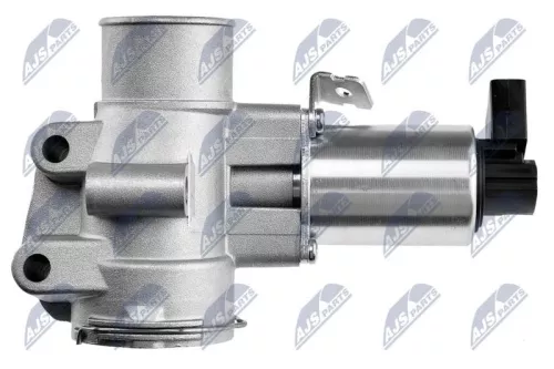 NTY NTY (EGR-ME-012) EGR Valve 