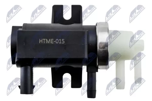 NTY NTY EGR-ME-015 Pressure converter, turbocharger 
