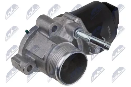 NTY NTY (EGR-ME-018) EGR Valve 
